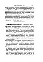 giornale/TO00193892/1875/unico/00000147