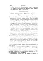 giornale/TO00193892/1875/unico/00000148