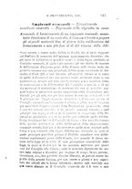 giornale/TO00193892/1875/unico/00000149