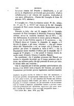 giornale/TO00193892/1875/unico/00000150