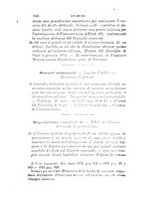 giornale/TO00193892/1875/unico/00000152