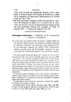 giornale/TO00193892/1875/unico/00000154