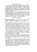 giornale/TO00193892/1875/unico/00000155