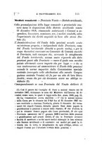 giornale/TO00193892/1875/unico/00000159