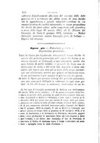 giornale/TO00193892/1875/unico/00000160