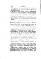 giornale/TO00193892/1875/unico/00000162