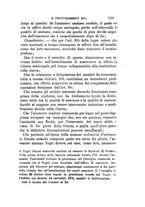 giornale/TO00193892/1875/unico/00000163