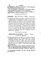 giornale/TO00193892/1875/unico/00000164