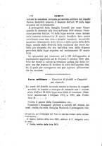 giornale/TO00193892/1875/unico/00000166