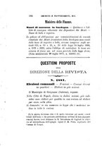 giornale/TO00193892/1875/unico/00000170