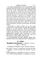 giornale/TO00193892/1875/unico/00000171