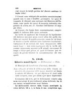 giornale/TO00193892/1875/unico/00000172