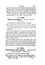 giornale/TO00193892/1875/unico/00000173