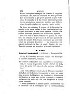 giornale/TO00193892/1875/unico/00000174