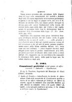 giornale/TO00193892/1875/unico/00000176