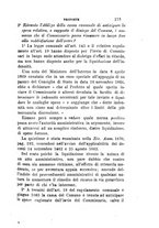 giornale/TO00193892/1875/unico/00000177