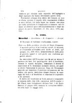 giornale/TO00193892/1875/unico/00000178