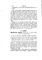 giornale/TO00193892/1875/unico/00000180