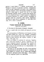 giornale/TO00193892/1875/unico/00000181