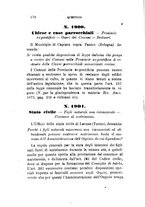 giornale/TO00193892/1875/unico/00000182