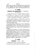 giornale/TO00193892/1875/unico/00000184