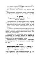 giornale/TO00193892/1875/unico/00000185