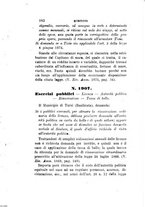 giornale/TO00193892/1875/unico/00000186