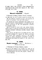 giornale/TO00193892/1875/unico/00000187