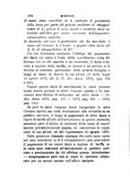 giornale/TO00193892/1875/unico/00000188