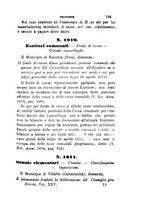 giornale/TO00193892/1875/unico/00000189