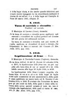 giornale/TO00193892/1875/unico/00000191