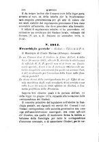 giornale/TO00193892/1875/unico/00000192