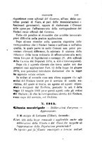giornale/TO00193892/1875/unico/00000193