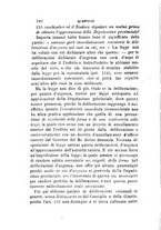 giornale/TO00193892/1875/unico/00000194