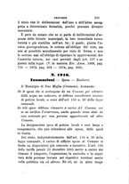 giornale/TO00193892/1875/unico/00000195