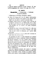 giornale/TO00193892/1875/unico/00000196