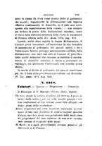 giornale/TO00193892/1875/unico/00000197