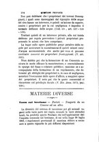 giornale/TO00193892/1875/unico/00000198