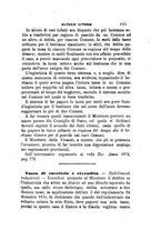 giornale/TO00193892/1875/unico/00000199