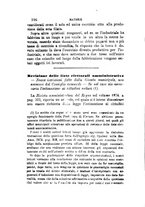 giornale/TO00193892/1875/unico/00000200