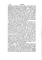 giornale/TO00193892/1875/unico/00000202