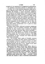 giornale/TO00193892/1875/unico/00000203