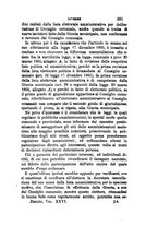 giornale/TO00193892/1875/unico/00000205