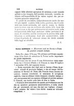 giornale/TO00193892/1875/unico/00000206