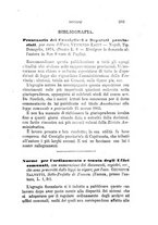 giornale/TO00193892/1875/unico/00000207