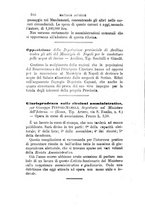 giornale/TO00193892/1875/unico/00000210