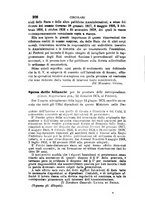 giornale/TO00193892/1875/unico/00000212