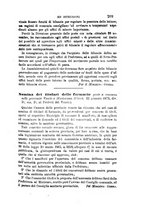 giornale/TO00193892/1875/unico/00000213