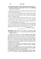 giornale/TO00193892/1875/unico/00000214