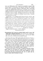 giornale/TO00193892/1875/unico/00000215